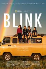 Watch Blink 9Movies