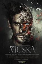 Watch Muska 9Movies