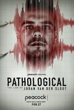 Watch Pathological: The Lies of Joran van der Sloot 9Movies