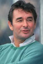 Watch Brian Clough The Greatest Manager England Never Had 9Movies