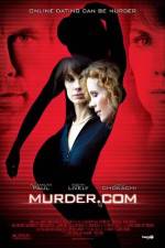 Watch Murder.com 9Movies