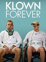 Watch Klovn Forever 9Movies