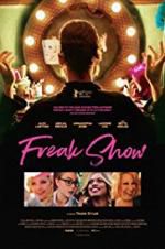 Watch Freak Show 9Movies