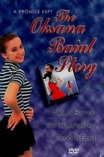 Watch A Promise Kept: The Oksana Baiul Story 9Movies