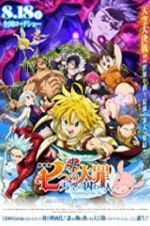 Watch The Seven Deadly Sins: Prisoners of the Sky 9Movies