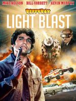 Watch RiffTrax: Light Blast 9Movies