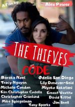 Watch The Thieves Code 9Movies