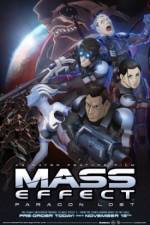 Watch Mass Effect Paragon Lost 9Movies