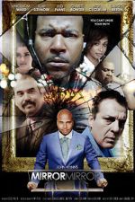 Watch John Wynn\'s Mirror Mirror 9Movies