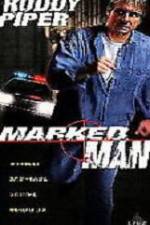 Watch Marked Man 9Movies