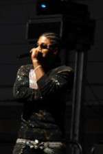 Watch The Journal 9Movies