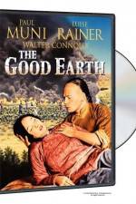 Watch The Good Earth 9Movies