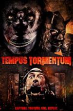 Watch Tempus Tormentum 9Movies
