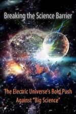 Watch Breaking the Science Barrier 9Movies