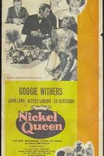 Watch Nickel Queen 9Movies