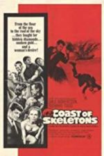 Watch Coast of Skeletons 9Movies