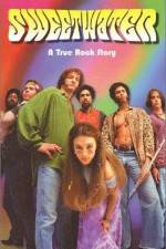 Watch Sweetwater 9Movies