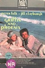 Watch Griffin and Phoenix 9Movies