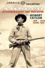 Watch Ambush 9Movies