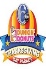 Watch ABC 2014 Thanksgiving Parade 9Movies