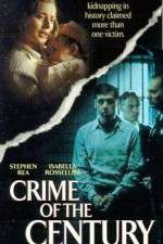 Watch Crime of the Century 9Movies