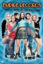 Watch Empire Records 9Movies