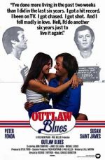 Watch Outlaw Blues 9Movies