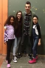 Watch Robot Bullies 9Movies