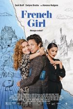 Watch French Girl 9Movies