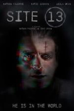 Watch Site 13 9Movies