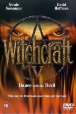 Watch Witchcraft V Dance with the Devil 9Movies