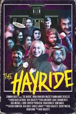 Watch Hayride: A Haunted Attraction 9Movies
