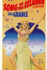 Watch Song of the Islands 9Movies