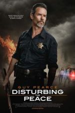 Watch Disturbing the Peace 9Movies