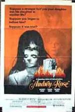 Watch Audrey Rose 9Movies