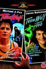 Watch Teen Wolf Too 9Movies