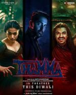 Watch Thamma 9Movies