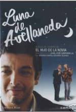 Watch Avellaneda's Moon 9Movies