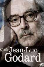 Watch Comment a va? 9Movies