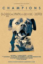 Watch The Champions 9Movies