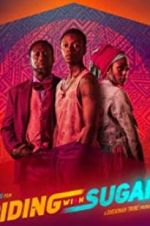 Watch Riding with Sugar 9Movies