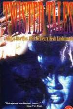 Watch Twisted Tales 9Movies