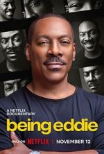 Watch Being Eddie 9Movies