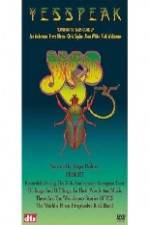 Watch Yesspeak 9Movies