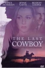 Watch The Last Cowboy 9Movies