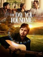Watch The Day You Found Me 9Movies