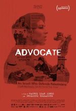 Watch Advocate 9Movies