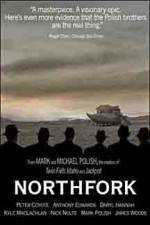 Watch Northfork 9Movies