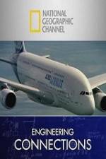 Watch National Geographic Engineering Connections Airbus A380 9Movies