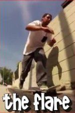 Watch The Flare 9Movies